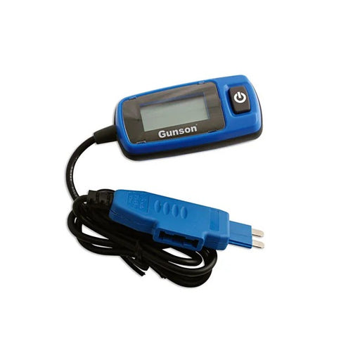 Gunson Automotive Current Tester - GPL