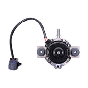 Hella Brake Vacuum Pump 8TG 312 156-011 OE 3541100XKU47A 312156017