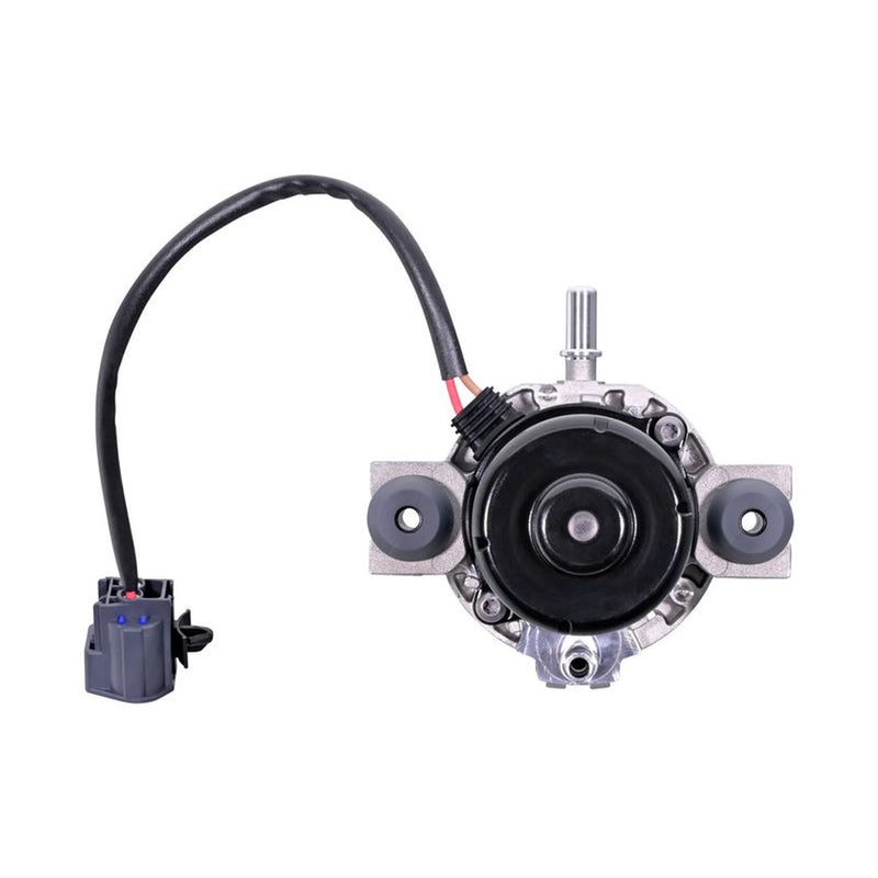 Hella Brake Vacuum Pump 8TG 312 156-011 OE 3541100XKU47A 312156017