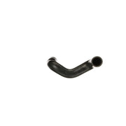 Gates Radiator Coolant Hose 620mm ID 05-5342