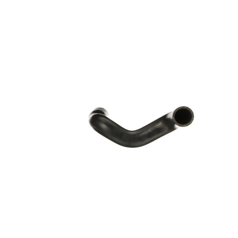 Gates Radiator Coolant Hose 620mm ID 05-5342