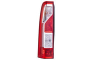 Hella 2VA 010 110-051 Tail Light Assembly
