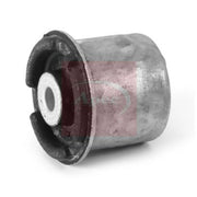 Apec Wishbone / Control / Trailing Arm Bush Front Right AST8277