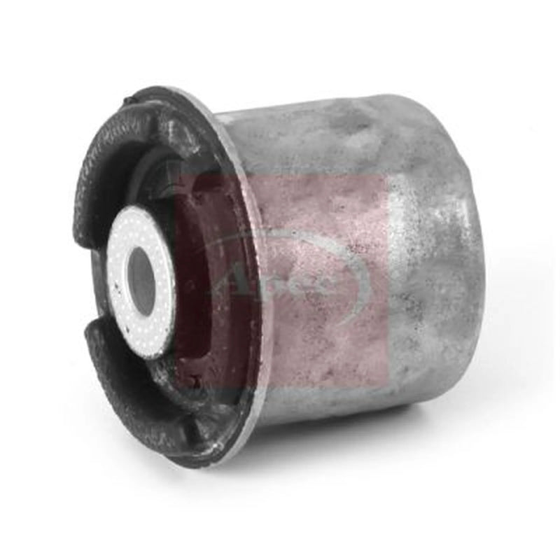 Apec Wishbone / Control / Trailing Arm Bush Front Right AST8277