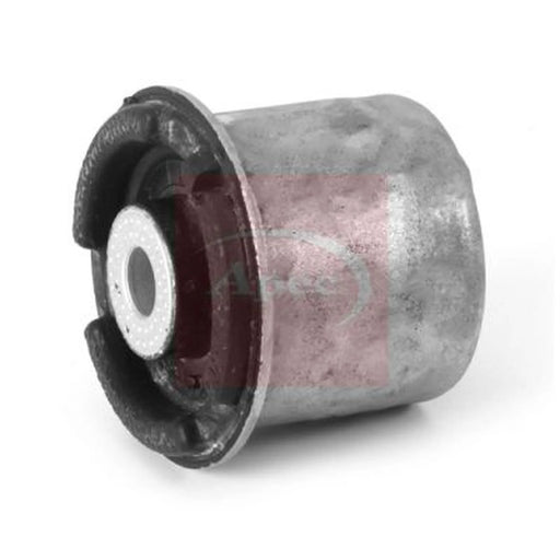 Apec Wishbone / Control / Trailing Arm Bush Front Right AST8277