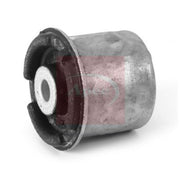 Apec Wishbone / Control / Trailing Arm Bush Front Right AST8277