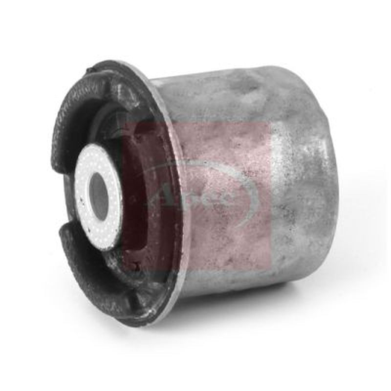 Apec Wishbone / Control / Trailing Arm Bush Front Right AST8277