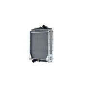 Mahle Engine Radiator CR 1223 000P