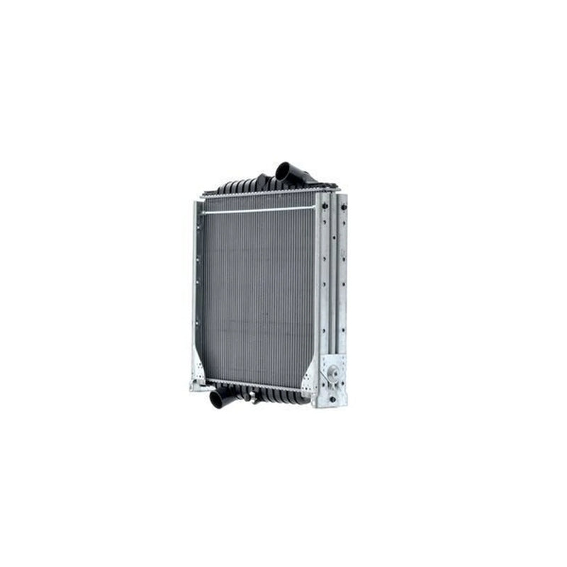 Mahle Engine Radiator CR 1223 000P
