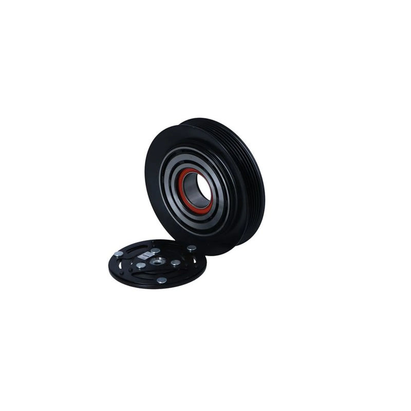 NRF A/C Compressor Magnetic Clutch 380114