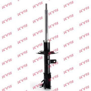 KYB Shock Absorber Damper Strut Front Right 333763