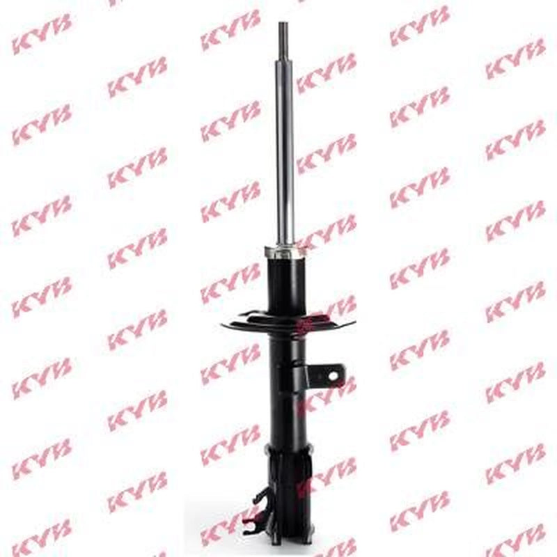 KYB Shock Absorber Damper Strut Front Right 333763