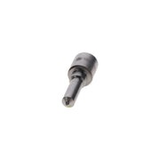 Bosch Diesel Injector Nozzle Tip F 019 121 191
