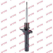 KYB Shock Absorber Damper Strut Front Left 334069