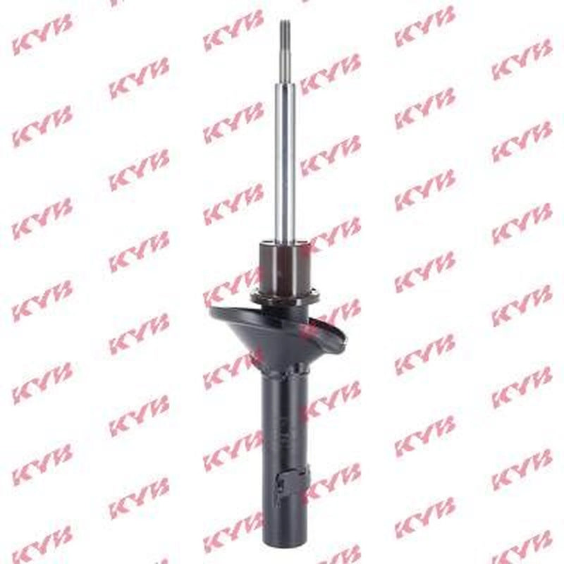 KYB Shock Absorber Damper Strut Front Left 334069