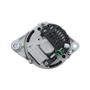 Valeo Car Alternator 12V 445055
