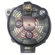 Apec Car Alternator 12V AAL1951