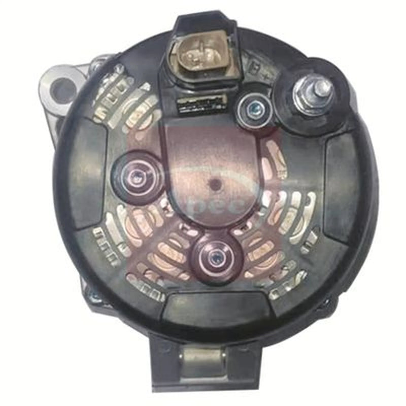 Apec Car Alternator 12V AAL1951