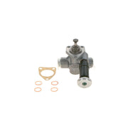 Bosch Fuel Pump Assembly 0 440 008 980