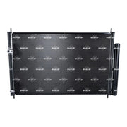NRF Air Conditioning Condenser 35839