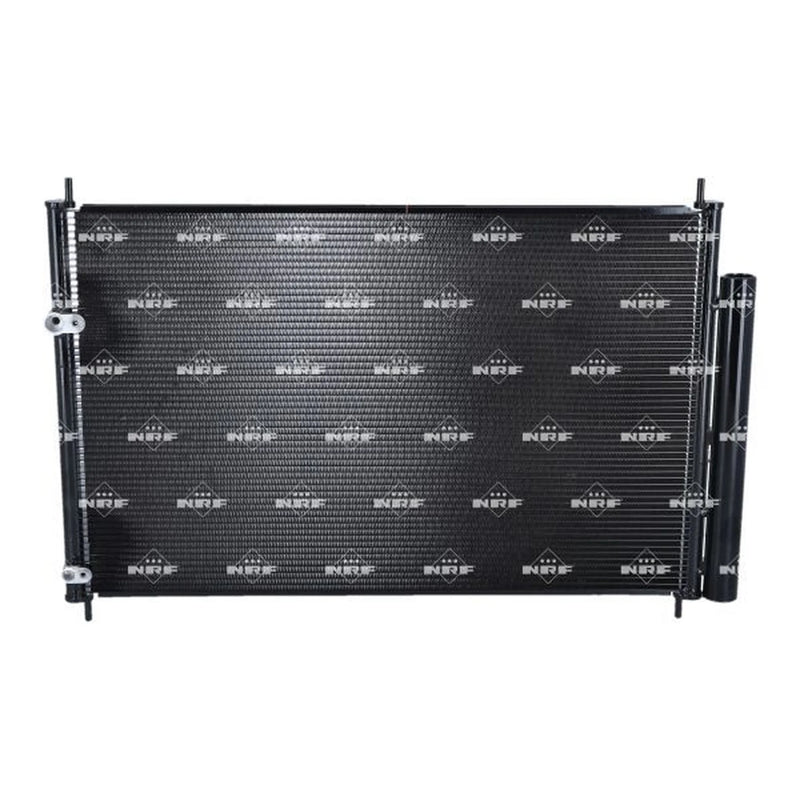 NRF Air Conditioning Condenser 35839