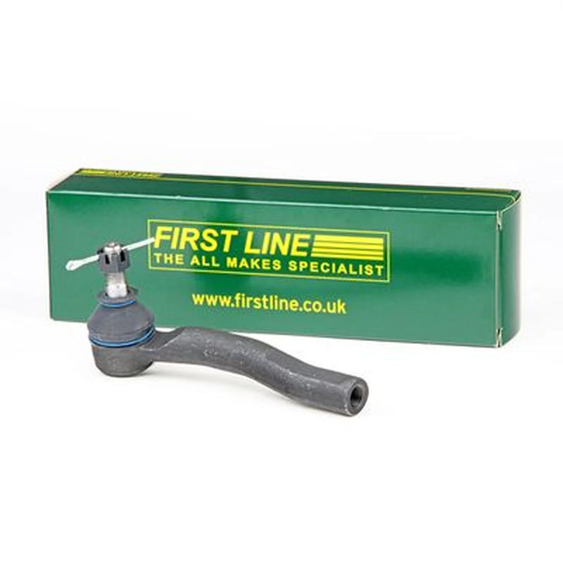 First Line Steering Tie Rod End Ball Joint FTR5443