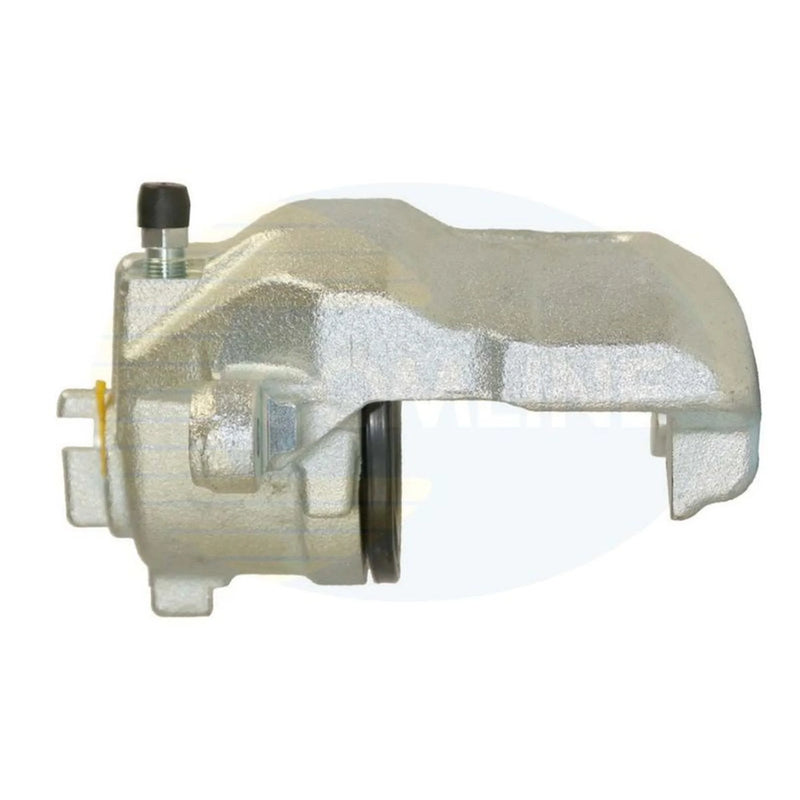 Comline Brake Caliper Assembly Front Right CBC070R