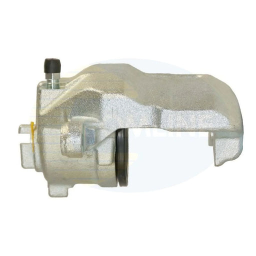 Comline Brake Caliper Assembly Front Right CBC070R