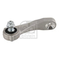 Febi Stabiliser Bar Link Coupling Rod Front Left 171410