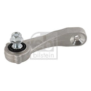 Febi Stabiliser Bar Link Coupling Rod Front Left 171410