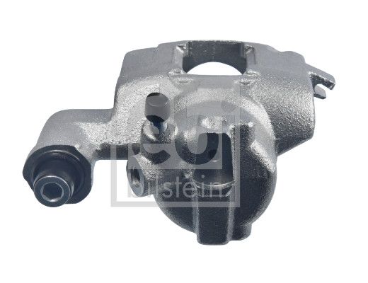 Febi Brake Caliper Assembly Front Left