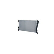 NRF Engine Radiator 550324
