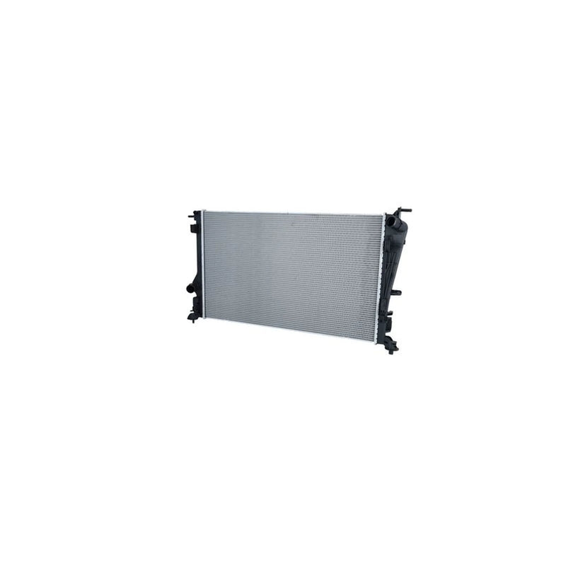 NRF Engine Radiator 550324