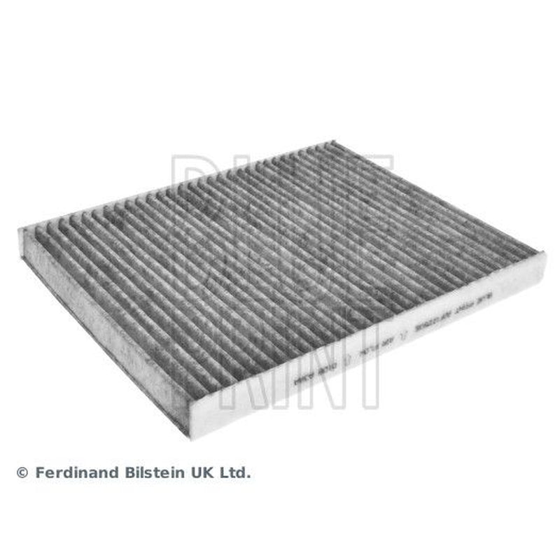 Blue Print Cabin Air Filter (Pollen Filter) ADF122505