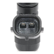 Valeo Fuel Injector Nozzle Pin 348459