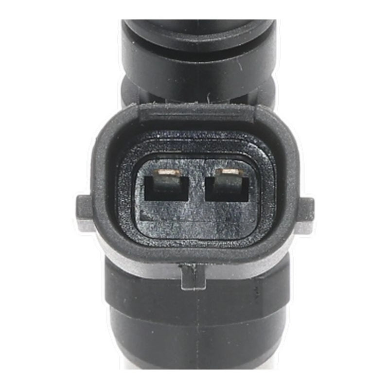 Valeo Fuel Injector Nozzle Pin 348459