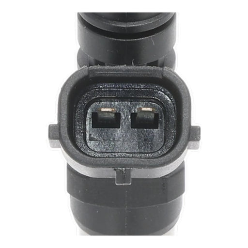 Valeo Fuel Injector Nozzle Pin 348459