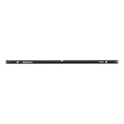 Hultafors HV180 Craftsman Spirit Level 180cm - 411601