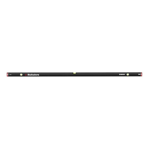 Hultafors HV180 Craftsman Spirit Level 180cm - 411601