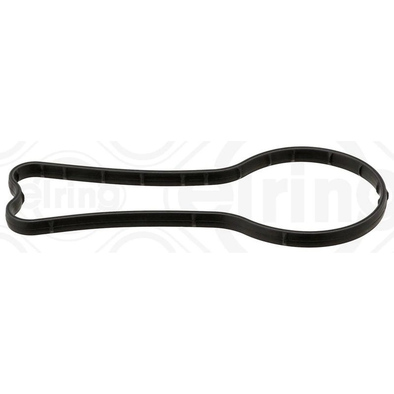 Elring Oil Cooler Gasket Wide Thick 658.410