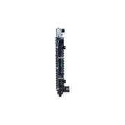 NRF Engine Radiator 58765