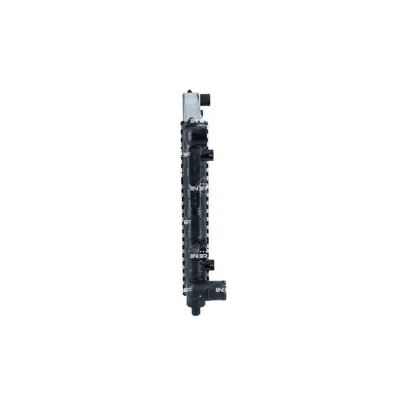 NRF Engine Radiator 58765