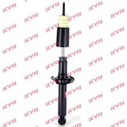 KYB Shock Absorber Damper Strut Rear 341191