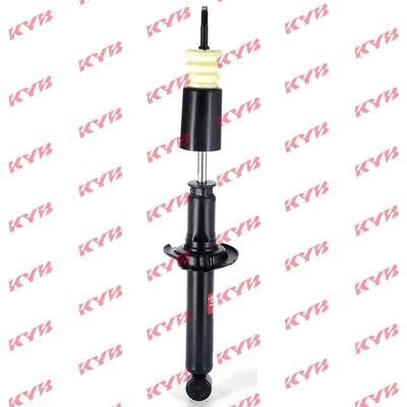 KYB Shock Absorber Damper Strut Rear 341191