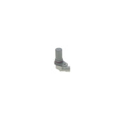 Bosch Crankshaft Position Sensor 0 986 280 446
