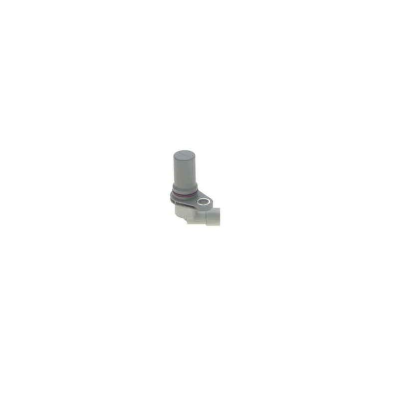 Bosch Crankshaft Position Sensor 0 986 280 446