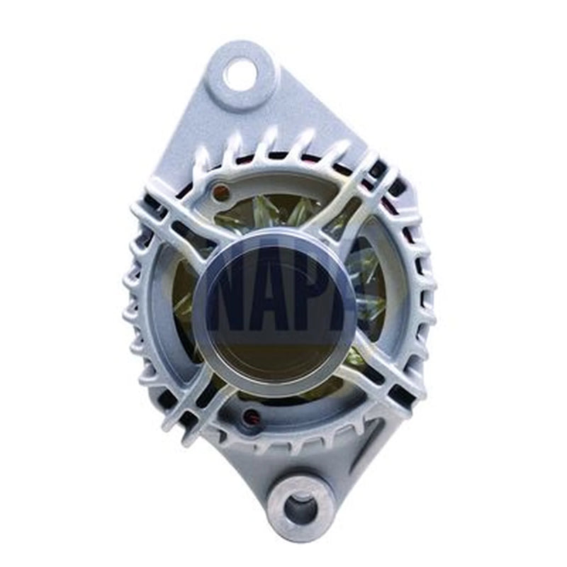 NAPA Car Alternator 12V NAL2582
