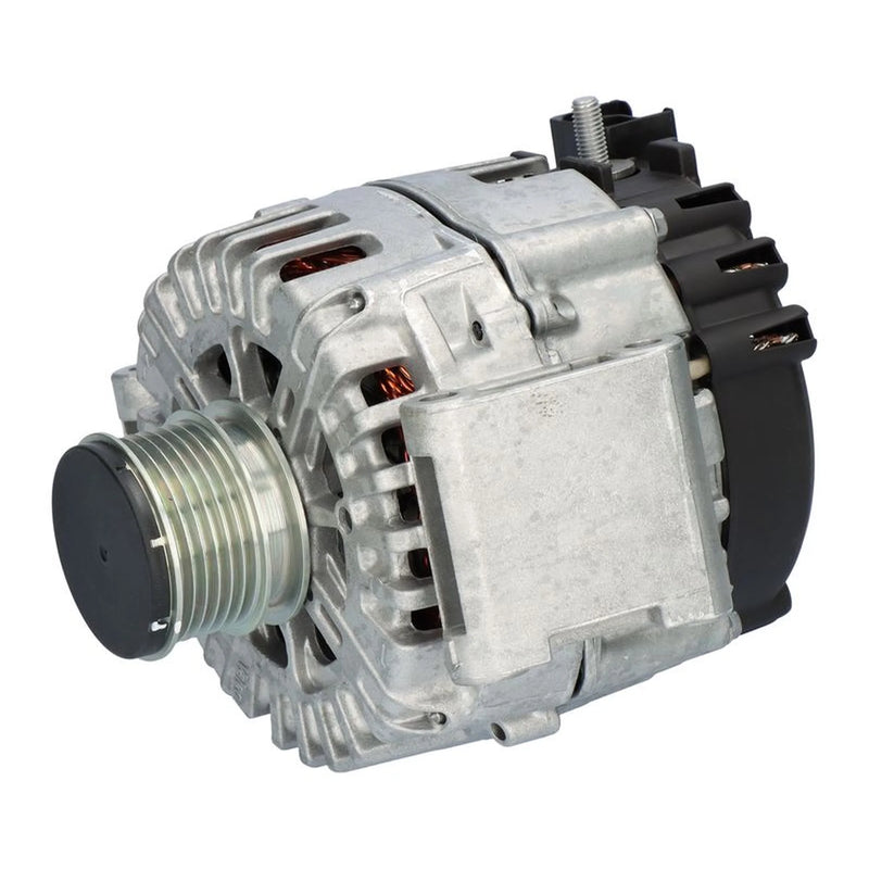 Valeo Car Alternator 12V 439980