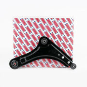 Borg & Beck Control/Trailing Arm BCA5993