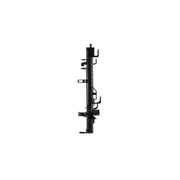 Hella Engine Radiator 8MK 366 303-381